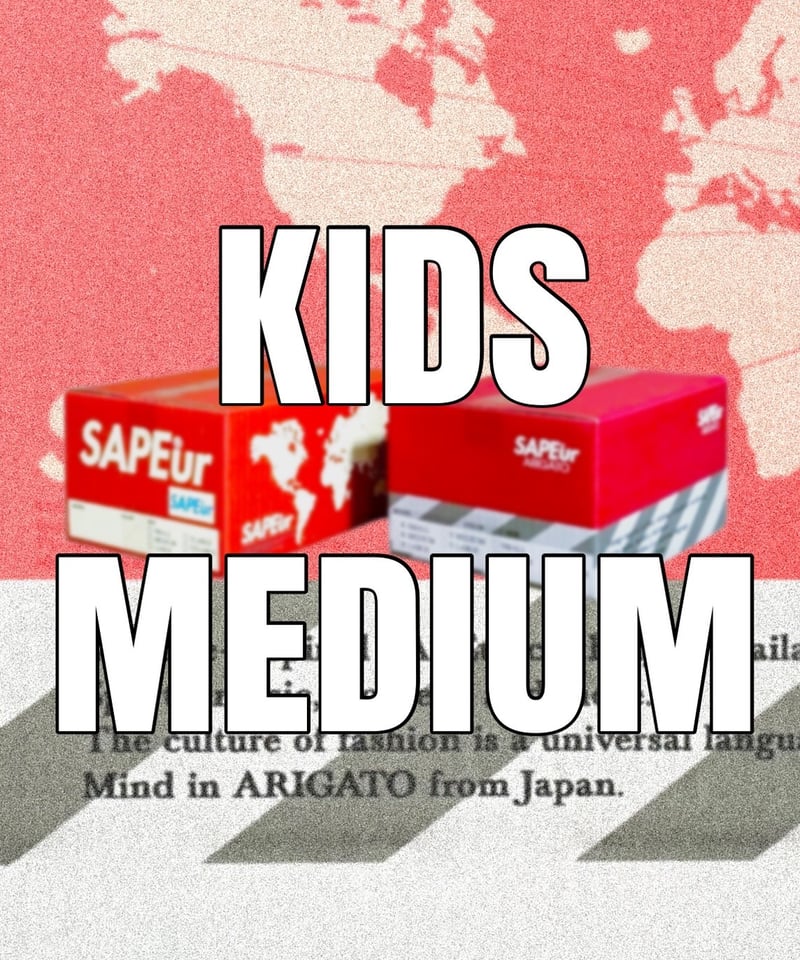 fit=cover,w=800,h=960