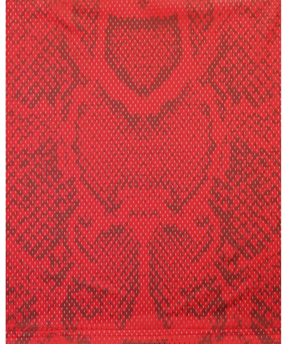 6854b7de860b1fc3870b46ec