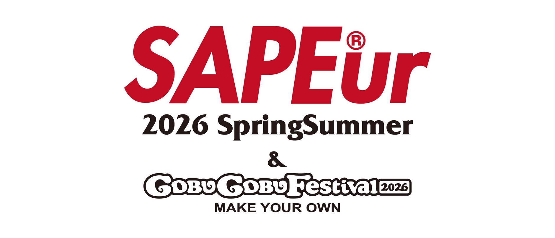 SAPEur