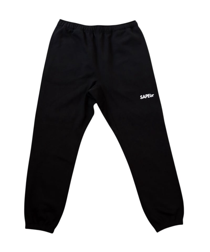 CATEGORY pants | SAPEur CATEGORY pants | SAPEur