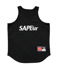 【A0026-253】■KID'S■DRY BASIC TANK■ブラック