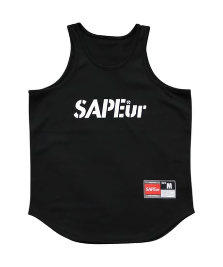 【A0026-253】■KID'S■DRY BASIC TANK■ブラック