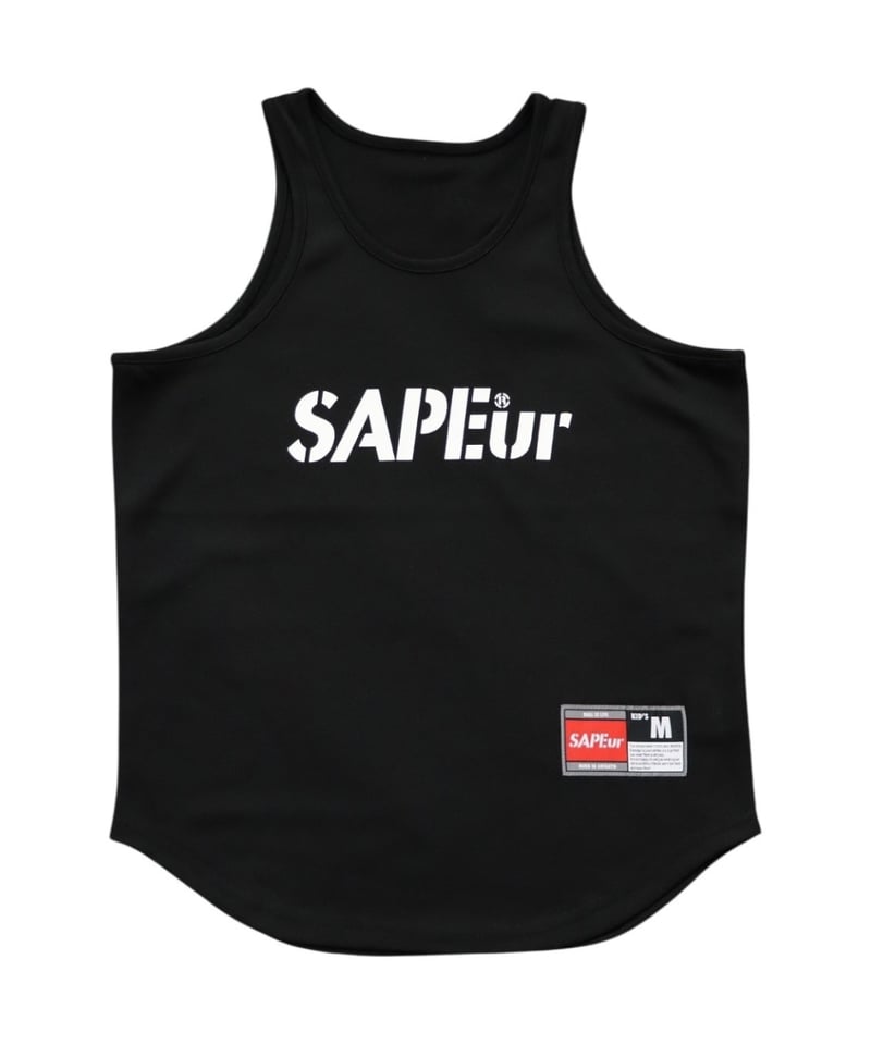 sapeur キッズ セメント セットアップ M CATEGORY KIDs&YOUTH