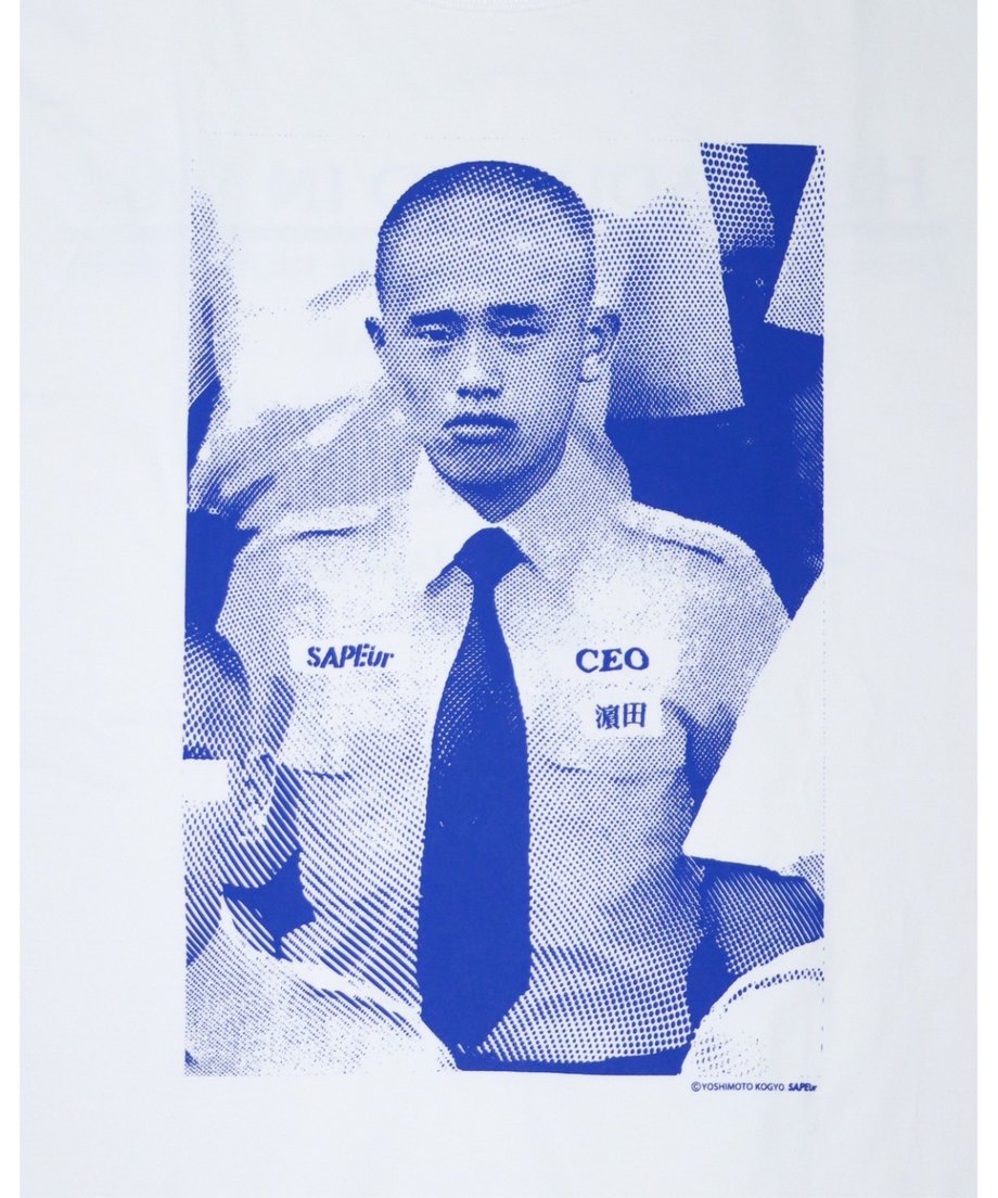 69d45ec1720e98085eb33d28