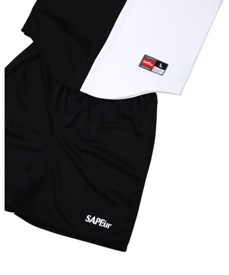 【A0026-249】 ■DRY BASIC TANK■ブラック