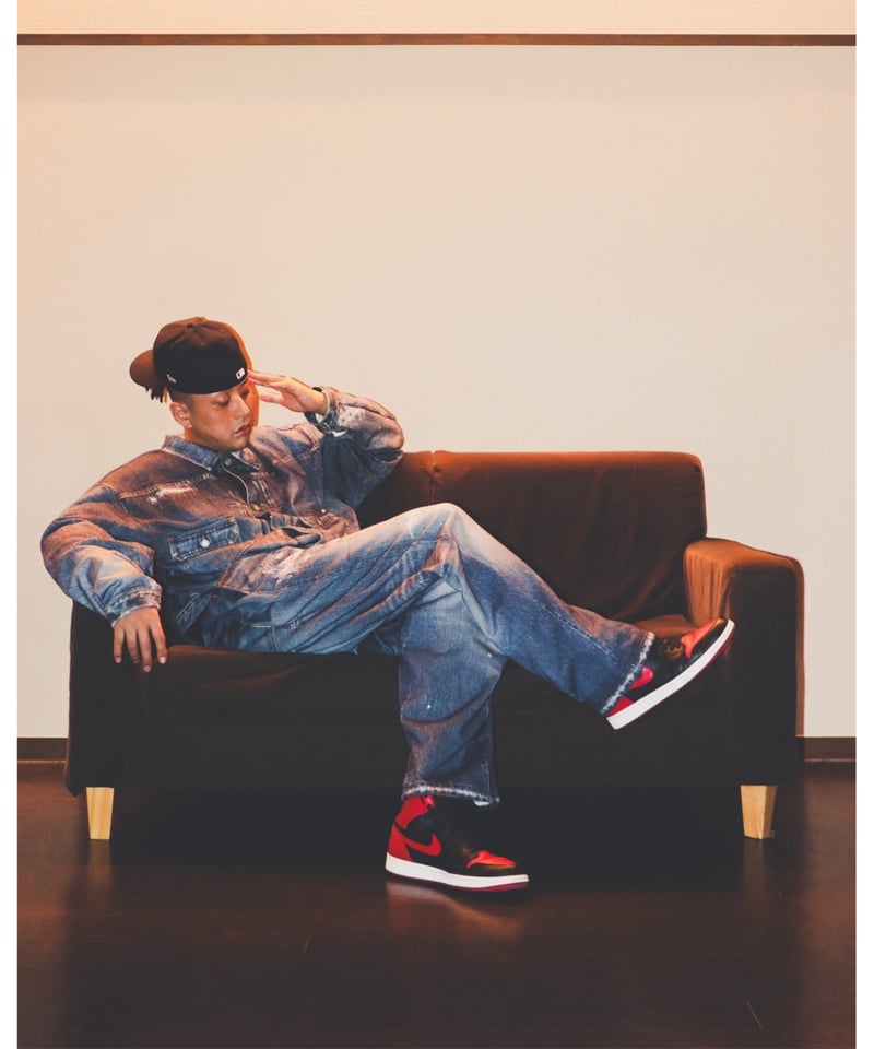 A0025-001】□Lot.5550XX SWEAT PANTS□ | SAPEur A0025-001】□Lot.5550XX SWEAT PANTS□ | SAPEur