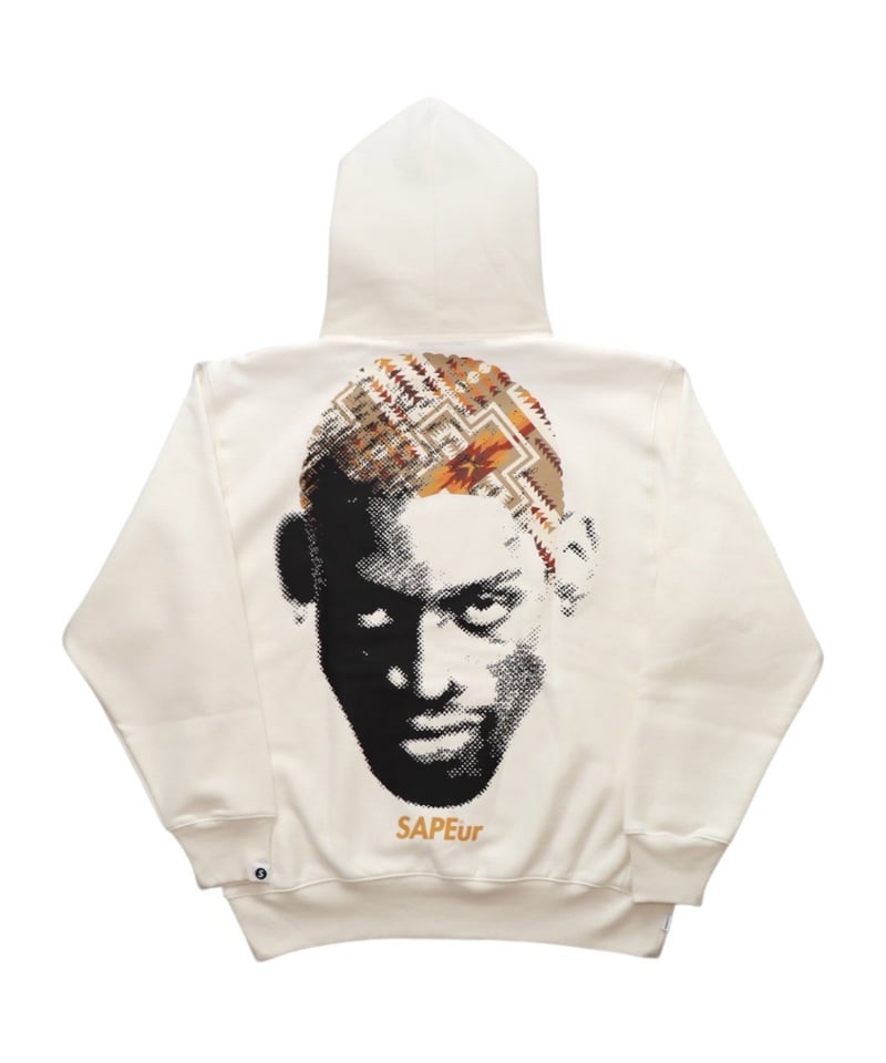 CATEGORY sweatshirts | SAPEur