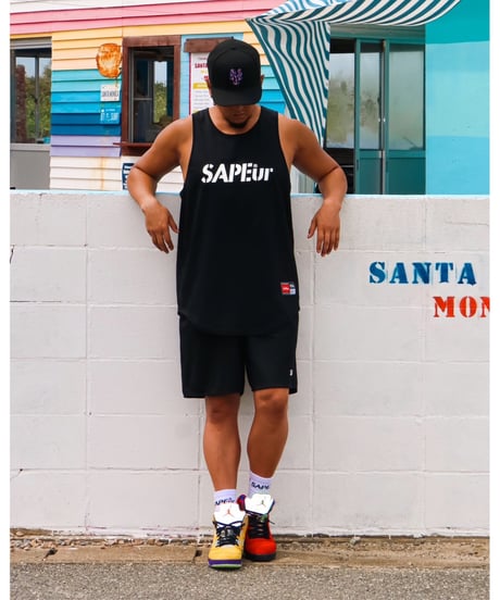 【A0026-254】■DRY BASIC SHORTS■ブラック