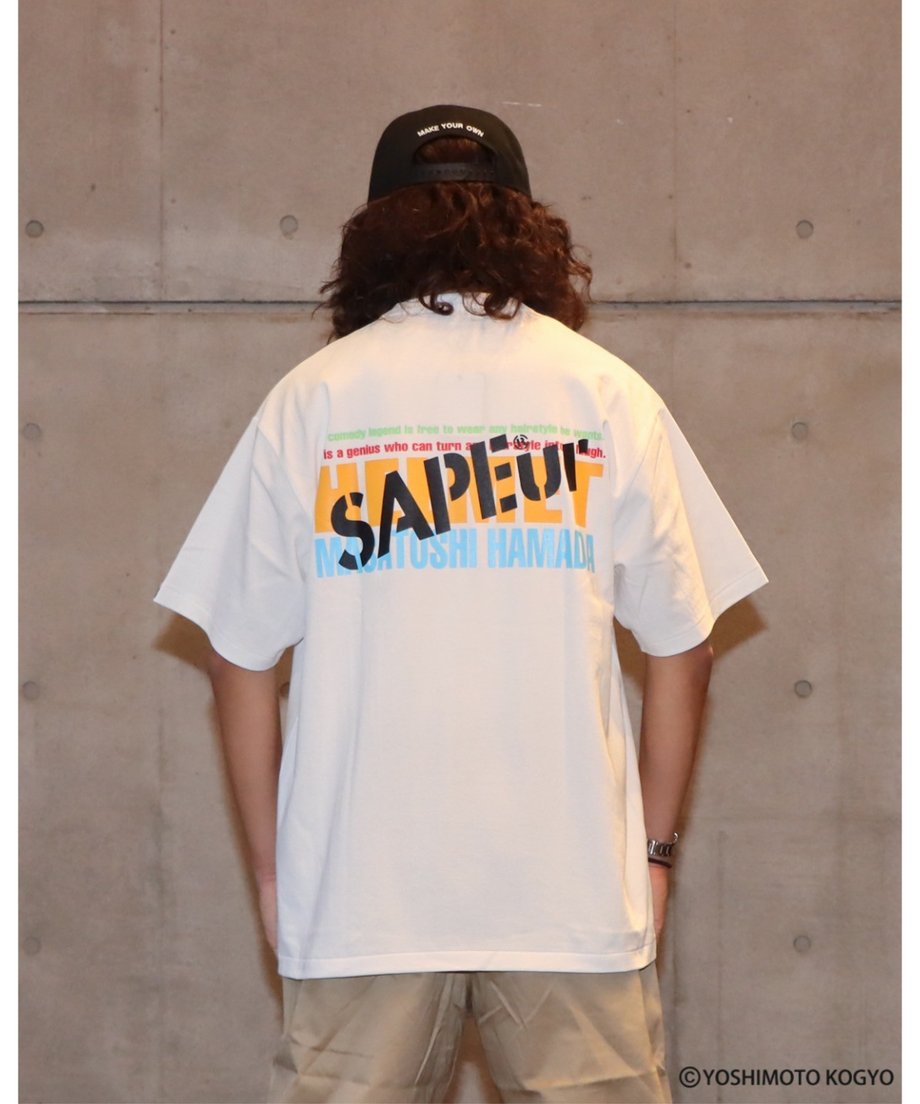 69d45791cc85d044baf4a778
