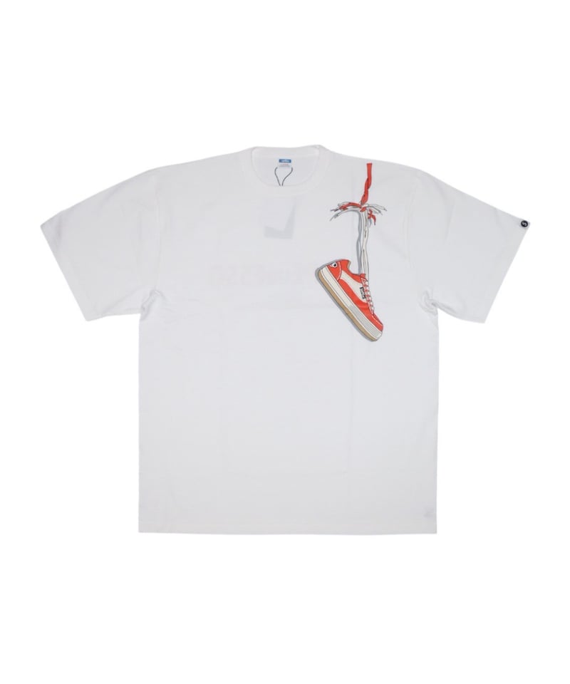 CATEGORY t-shirts | SAPEur