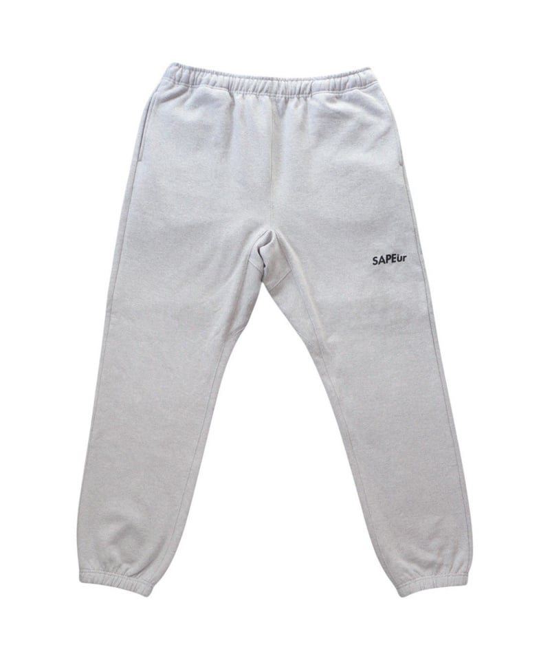CATEGORY pants | SAPEur