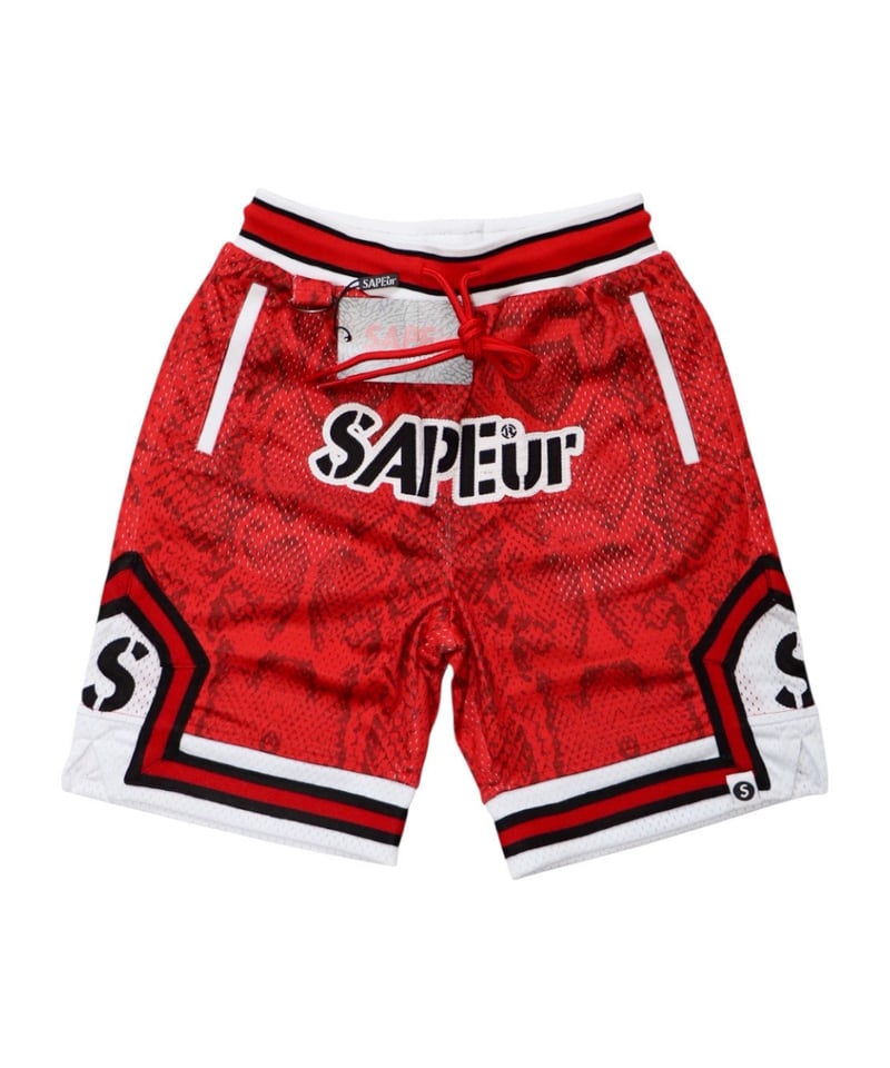 CATEGORY pants | SAPEur