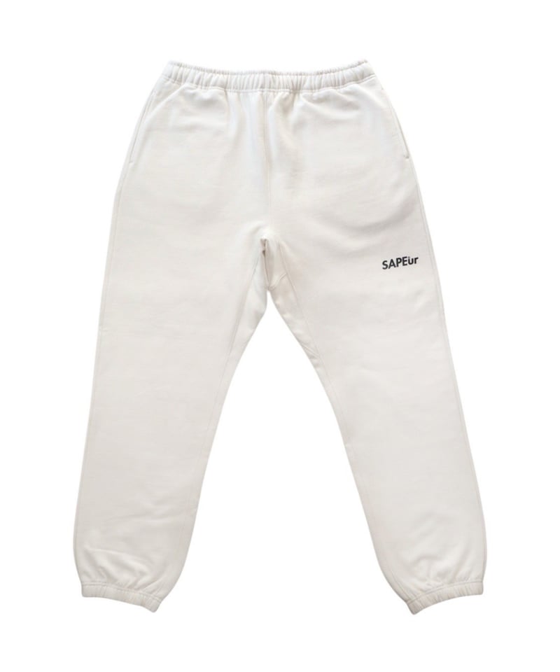 fit=cover,w=800,h=960