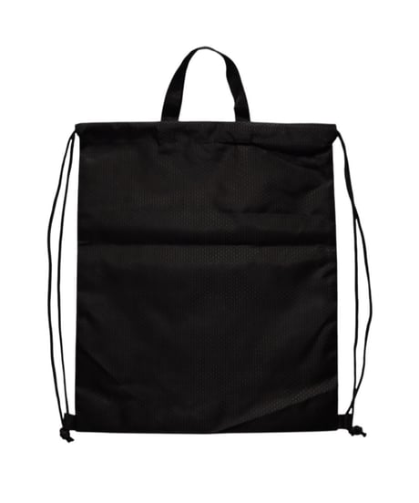 【A0025-410】■KNAPSACK■BAG■ブラック