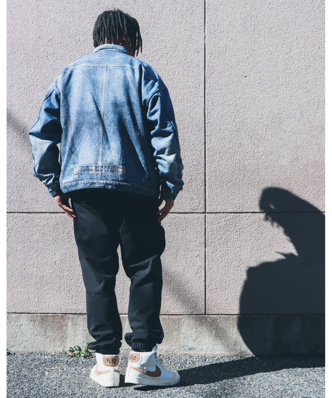 A0025-002】□Lot.5067XX SWEAT JACKET□ | SAPEur A0025-002】□Lot.5067XX SWEAT JACKET□ | SAPEur