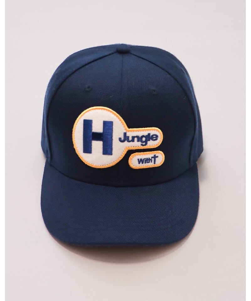 CATEGORY hats | SAPEur