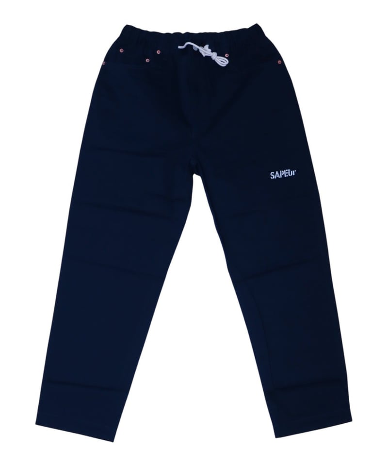 fit=cover,w=800,h=960