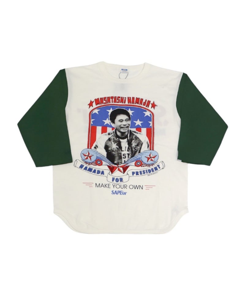 fit=cover,w=800,h=960