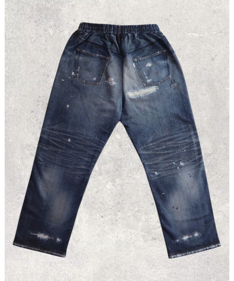 メ*4様 SAPEur サプール 5550xx Lサイズ 【公式通販】