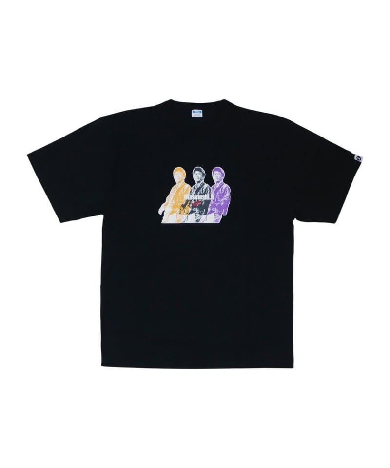 ITEM | SAPEur