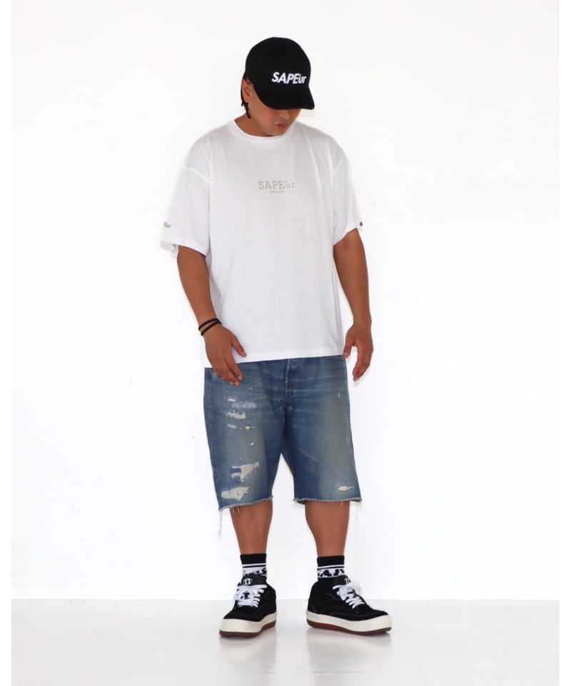 あーさん かずや 10％OFF】 adidas 5 US Kuraishi Kazuki Q20860 84-Lab