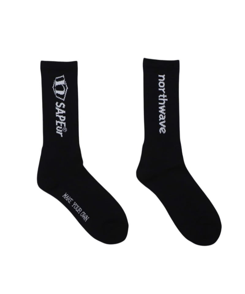 ITEM | SAPEur