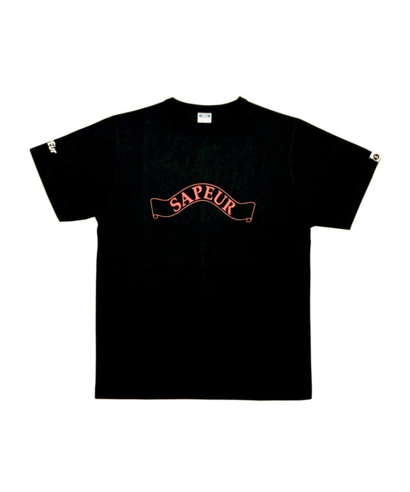 sapeur キッズ セメント セットアップ M CATEGORY KIDs&YOUTH