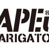 SAPEur