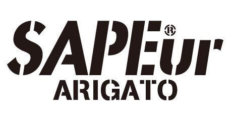 SAPEur