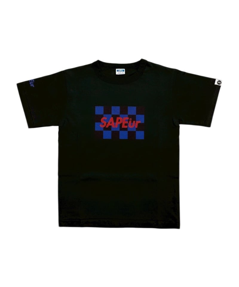 新品 SAPEur サプール　タンクトップ　XL サプール タンクトップ&ノースリーブ 人気ランキング