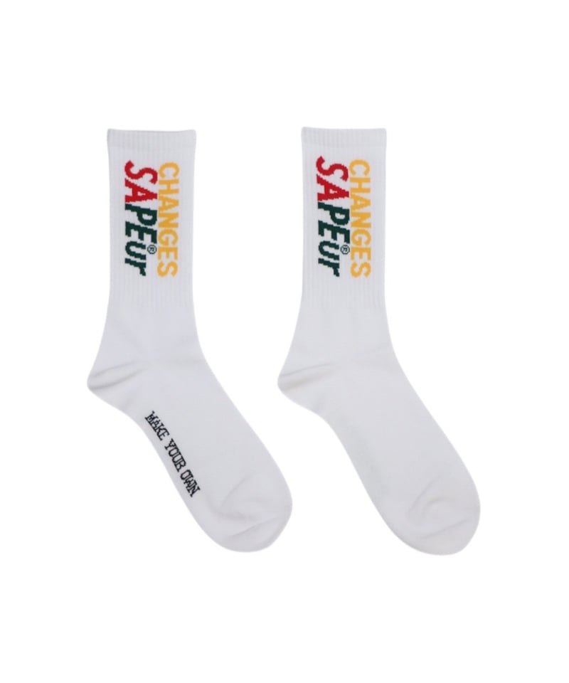 CATEGORY SOCKS | SAPEur