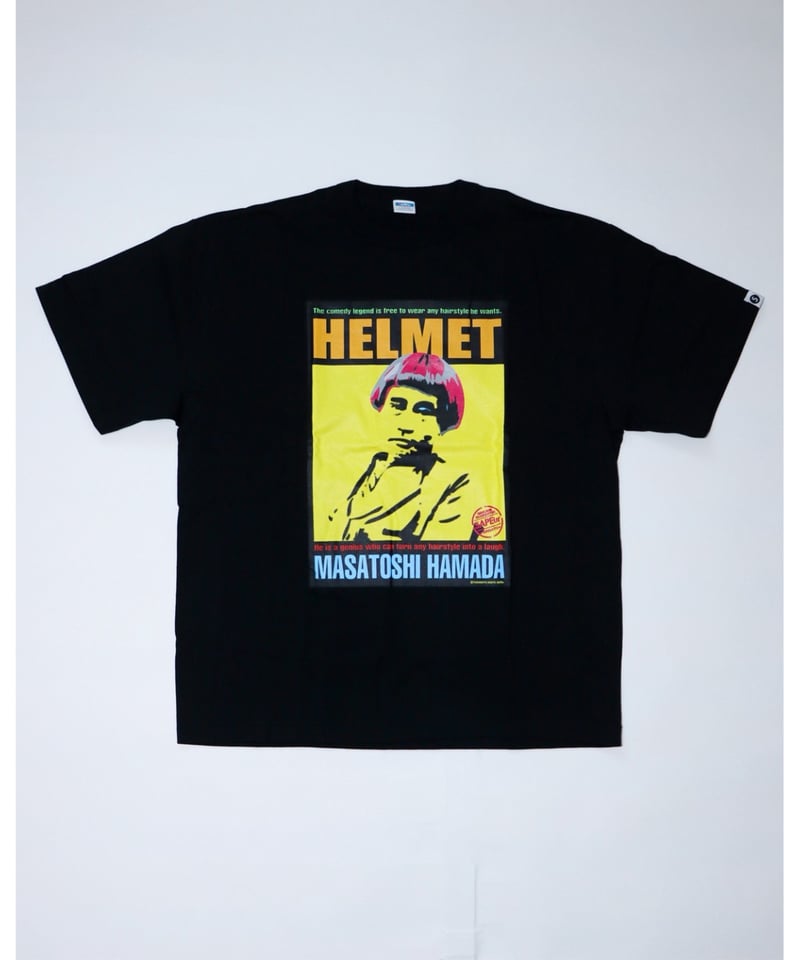 CATEGORY t-shirts | SAPEur
