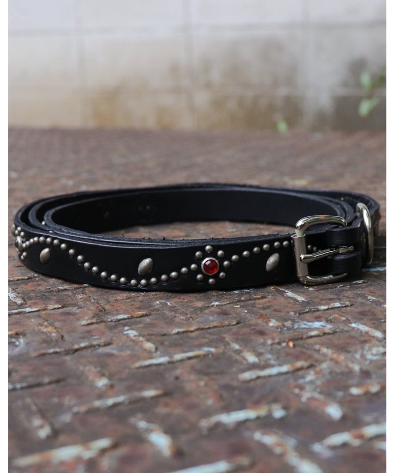 CATEGORY accessory | SAPEur