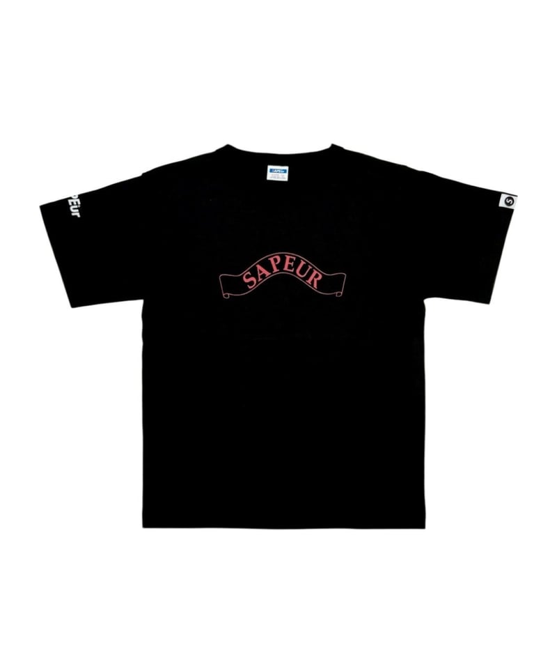 【最終価格】SAPEur BASKET TANKTOP グリーン XXL 最終価格】SAPEur BASKET TANKTOP グリーン XXL □ 公式