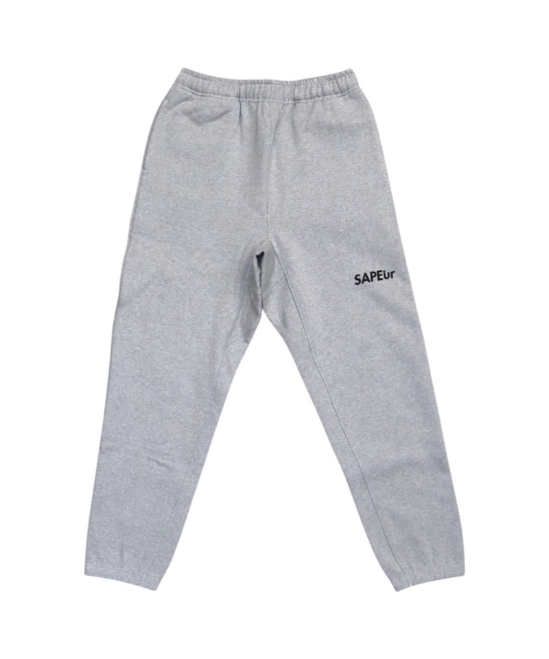 fit=cover,w=800,h=960