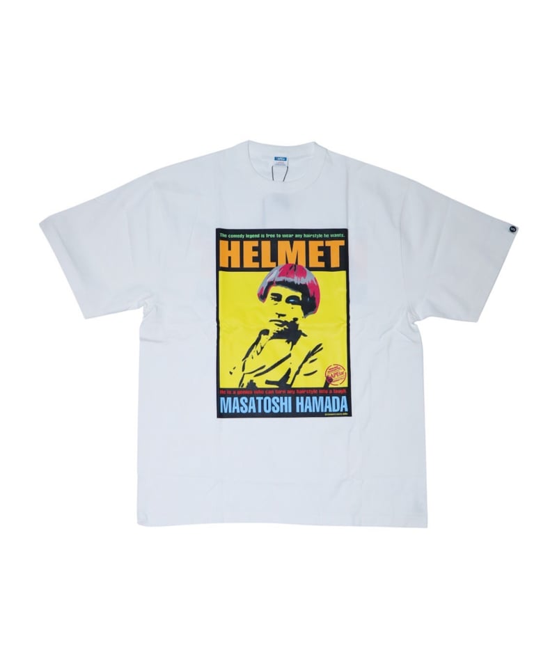 ITEM | SAPEur