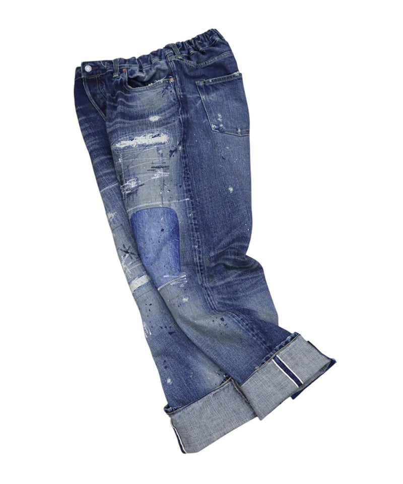 A0024-342】□Lot.5550XX