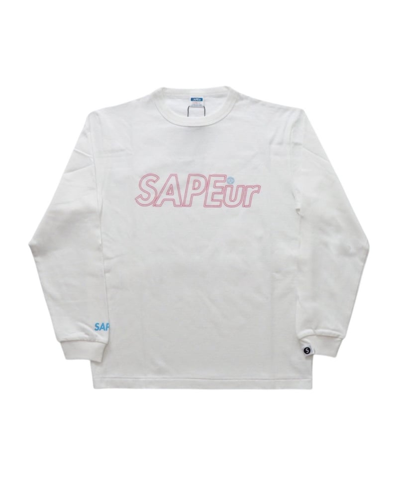 fit=cover,w=800,h=960