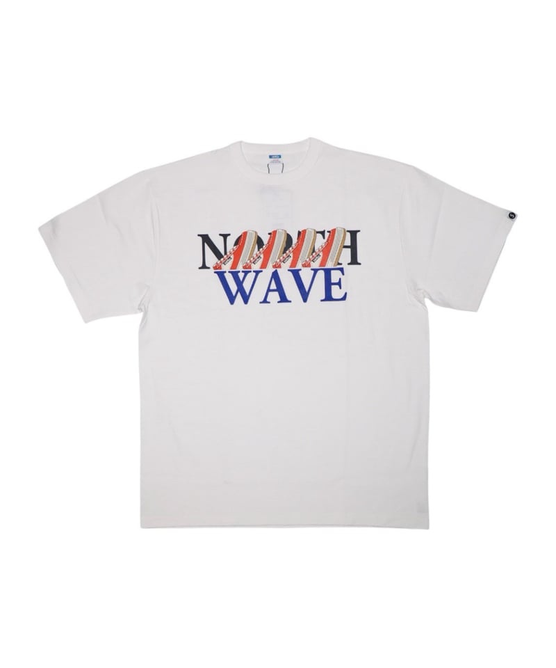 CATEGORY t-shirts | SAPEur