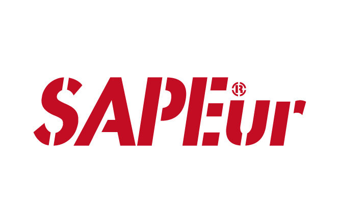 サプール SAPEur  セメント タンクトップ　新品　Ｌサイズ サプール SAPEur セメント タンクトップ 新品 Lサイズ 楽天市場