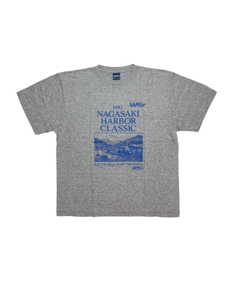 SAPEur 兵庫　滋賀　SCB サプール　Lサイズ 楽天市場】サプール（サイズ（S/M/L）M）（トップス｜メンズ