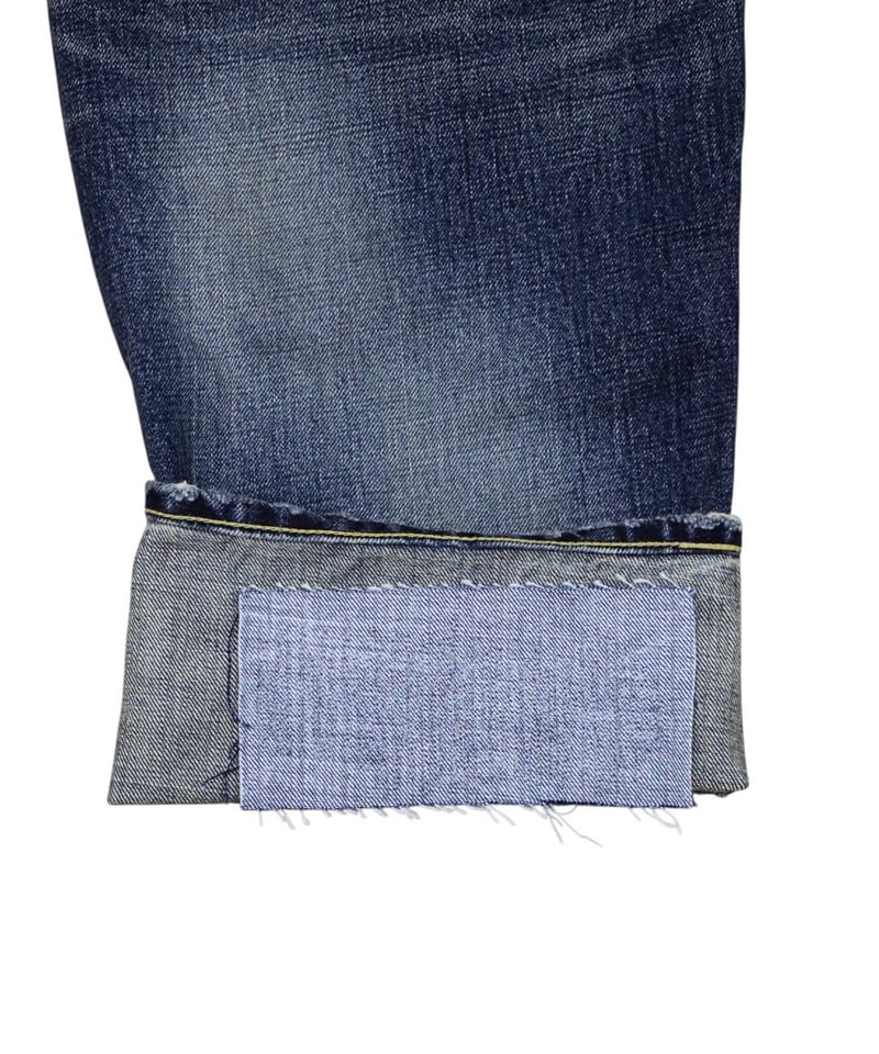 A0024-342】□Lot.5550XX