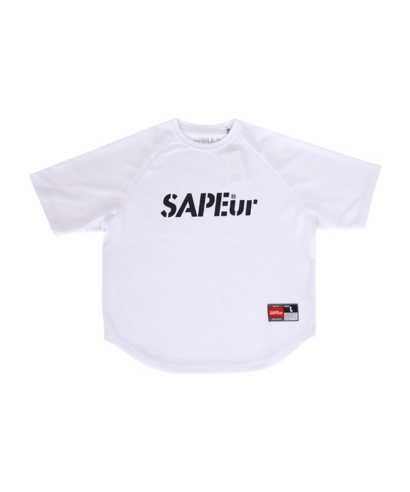 サプール sapeur セメント セットアップ キッズ CATEGORY KIDs&YOUTH | SAPEur