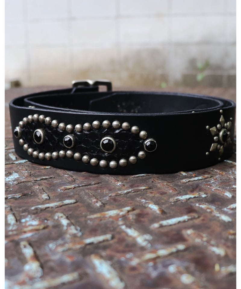 CATEGORY accessory | SAPEur