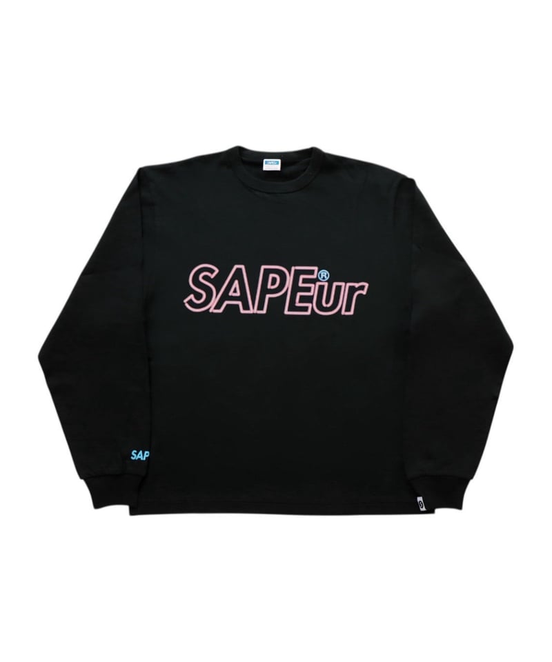 CATEGORY KIDs&YOUTH | SAPEur