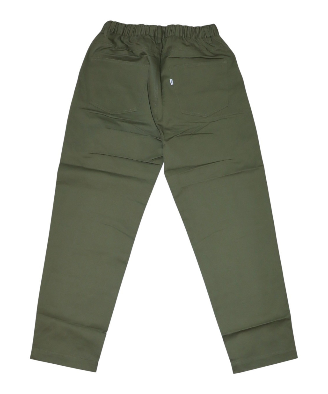 Share Spirit オリーブ ミリタリー A0025-398】□KID'S□SKATE PANTS MK3 OLIVE□オリーブ |