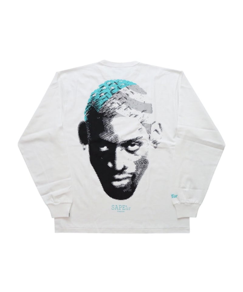 CATEGORY t-shirts | SAPEur