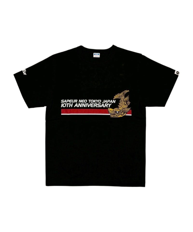 洋楽 Tru Thoughts 10th Anniversary 3CD Ltd. Tru Thoughts 10th Anniversary EP » Hint releases