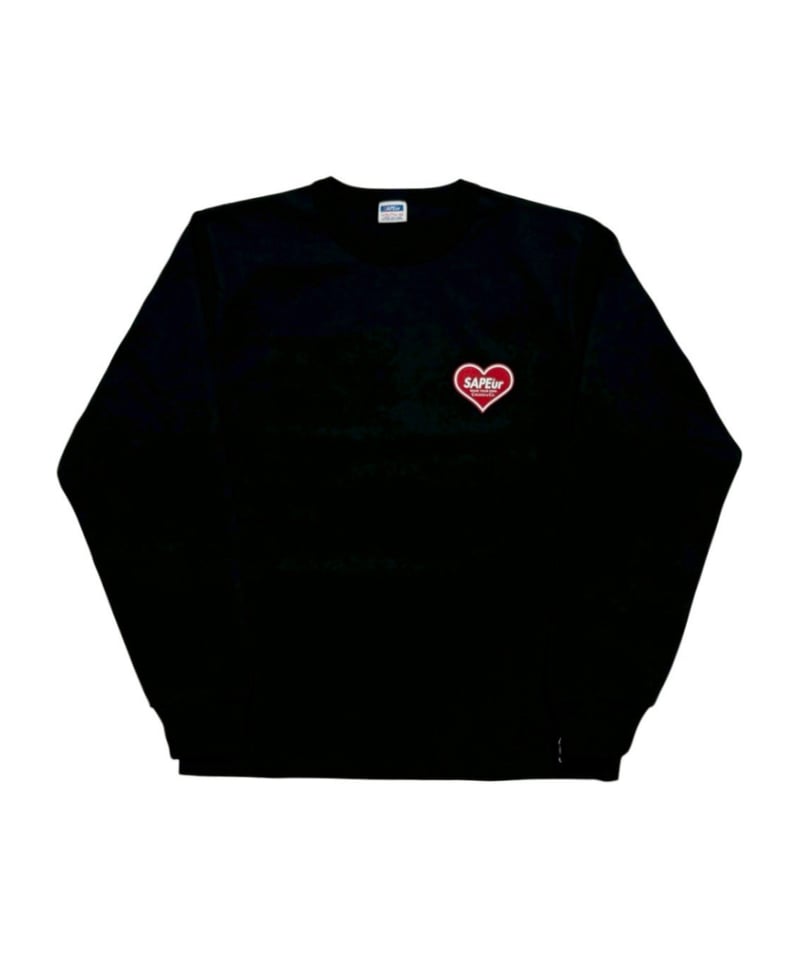 CATEGORY t-shirts | SAPEur