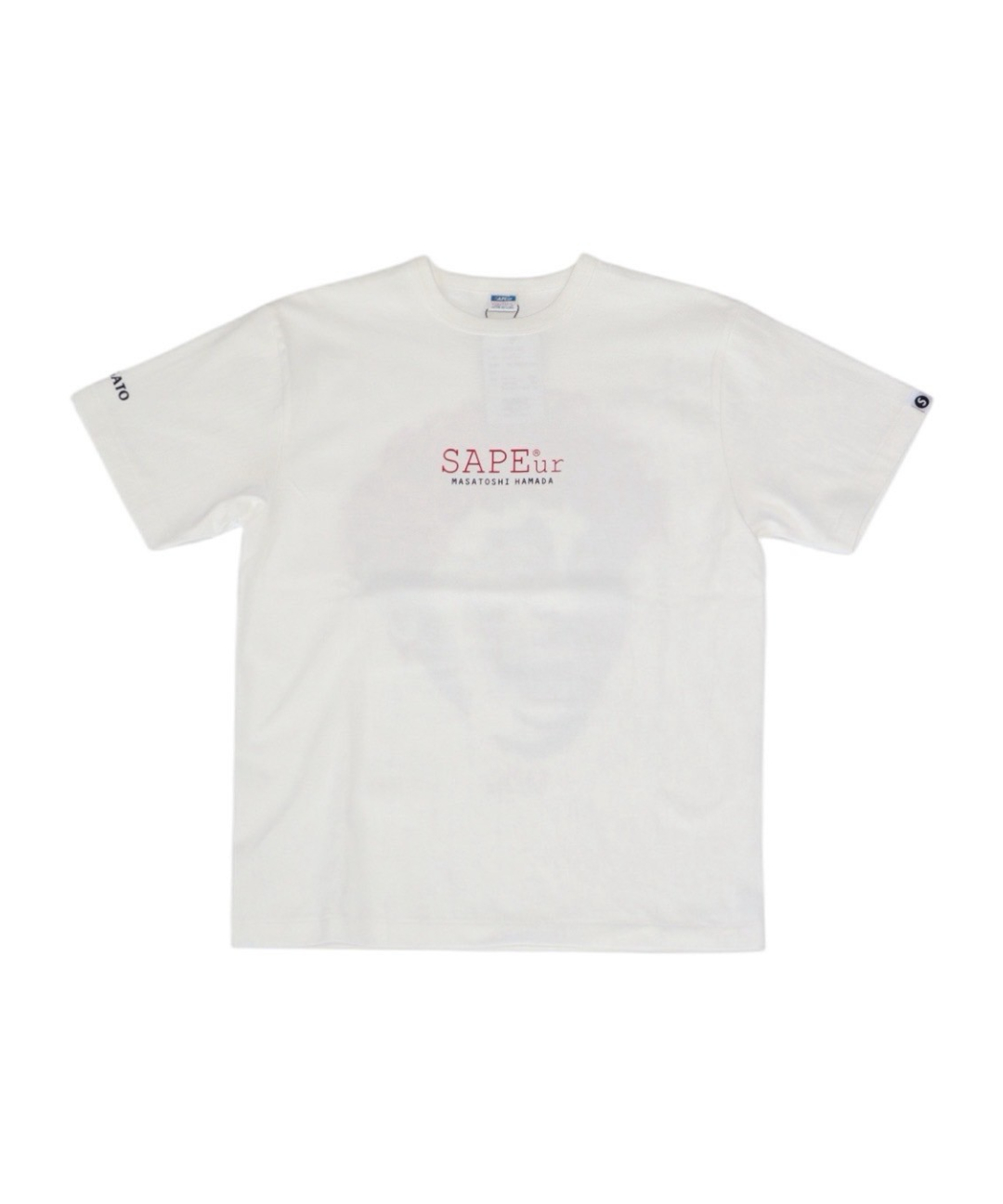 【中古】 スパイハンドラー怜とミレイ/講談社/あだちつよし Yahoo!オークション - スパイハンドラー 怜とミレイ 真刈信二